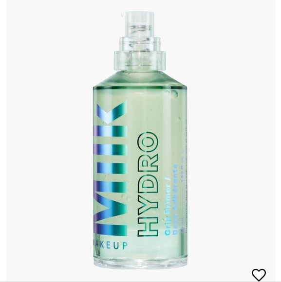 MILK MAKEUP Grip Primer HYDRO 1.5 mL - Picture 3 of 8